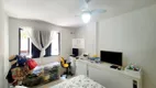 Foto 14 de Apartamento com 2 Quartos à venda, 96m² em Santa Cecília, São Paulo