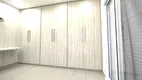 Foto 20 de Sobrado com 3 Quartos para venda ou aluguel, 300m² em Lauzane Paulista, São Paulo