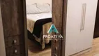 Foto 19 de Apartamento com 3 Quartos à venda, 112m² em Vila Pires, Santo André