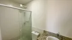 Foto 15 de Apartamento com 2 Quartos à venda, 60m² em Praia de Itaparica, Vila Velha