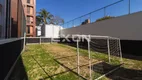 Foto 35 de Cobertura com 3 Quartos à venda, 226m² em Alto da Rua XV, Curitiba