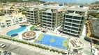 Foto 9 de Apartamento com 2 Quartos à venda, 64m² em Praia Anjos, Arraial do Cabo