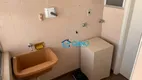 Foto 14 de Apartamento com 2 Quartos à venda, 136m² em Centro, São Caetano do Sul