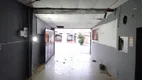 Foto 7 de Ponto Comercial para alugar, 70m² em Campo Grande, Santos