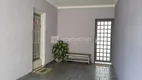 Foto 30 de Casa com 3 Quartos à venda, 136m² em Jardim Eulina, Campinas