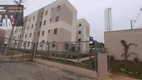 Foto 25 de Apartamento com 2 Quartos à venda, 50m² em Residencial Parque Laguna, Salto