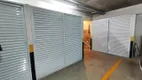 Foto 35 de Apartamento com 2 Quartos à venda, 76m² em Vila Ipojuca, São Paulo