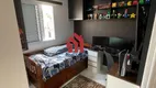 Foto 28 de Apartamento com 2 Quartos à venda, 62m² em Km 18, Osasco