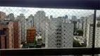 Foto 12 de Cobertura com 3 Quartos à venda, 400m² em Moema, São Paulo