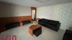 Foto 44 de Apartamento com 3 Quartos à venda, 125m² em Vila Gumercindo, São Paulo