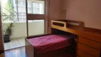 Foto 13 de Apartamento com 3 Quartos à venda, 193m² em Higienópolis, São Paulo