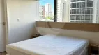 Foto 16 de Apartamento com 1 Quarto para venda ou aluguel, 63m² em Vila Olímpia, São Paulo