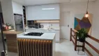 Foto 32 de Apartamento com 2 Quartos à venda, 120m² em Santa Tereza, Porto Alegre