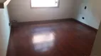 Foto 10 de Sobrado com 3 Quartos à venda, 190m² em Brooklin, São Paulo