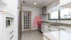 Foto 38 de Apartamento com 4 Quartos à venda, 286m² em Campo Belo, São Paulo