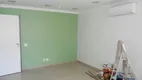 Foto 13 de Sala Comercial para alugar, 120m² em Vila Lageado, São Paulo