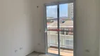 Foto 21 de Apartamento com 2 Quartos à venda, 47m² em Vila Rosalia, Guarulhos