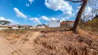 Foto 3 de Lote/Terreno à venda, 397m² em Vale do Sol, Divinópolis