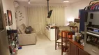 Foto 12 de Apartamento com 1 Quarto à venda, 53m² em Bosque das Juritis, Ribeirão Preto