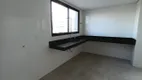 Foto 6 de Apartamento com 4 Quartos à venda, 103m² em Ipiranga, Belo Horizonte