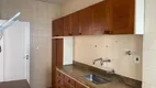 Foto 8 de Apartamento com 3 Quartos à venda, 95m² em Ingá, Niterói