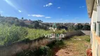 Foto 3 de Lote/Terreno à venda, 370m² em Setor Habitacional Vicente Pires Trecho 3, Brasília