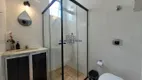 Foto 14 de Apartamento com 2 Quartos à venda, 67m² em Caiçaras, Belo Horizonte