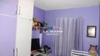 Foto 10 de Apartamento com 2 Quartos à venda, 52m² em Jardim Parque Jupiá, Piracicaba