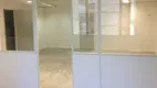 Foto 5 de Sala Comercial para alugar, 322m² em Centro, Rio de Janeiro