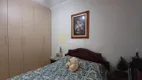 Foto 19 de Casa de Condomínio com 4 Quartos à venda, 273m² em Roncáglia, Valinhos