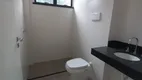 Foto 13 de Apartamento com 2 Quartos à venda, 62m² em Alto, Teresópolis