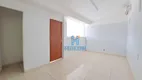 Foto 4 de Ponto Comercial para alugar, 40m² em Candelária, Natal