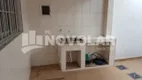 Foto 18 de Sobrado com 3 Quartos à venda, 120m² em Vila Nova Cachoeirinha, São Paulo