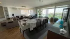 Foto 2 de Apartamento com 4 Quartos à venda, 240m² em Brooklin, São Paulo