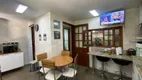 Foto 19 de Casa com 3 Quartos à venda, 155m² em Jacarepaguá, Rio de Janeiro