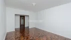 Foto 2 de Apartamento com 2 Quartos à venda, 96m² em Bom Fim, Porto Alegre