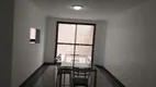 Foto 20 de Apartamento com 3 Quartos à venda, 110m² em Nova Petrópolis, São Bernardo do Campo