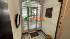 Foto 8 de Apartamento com 3 Quartos à venda, 90m² em Vila Isabel, Rio de Janeiro