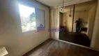 Foto 26 de Apartamento com 3 Quartos à venda, 115m² em Vila Santo Antonio, Guarulhos