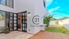 Foto 38 de Casa com 3 Quartos à venda, 206m² em Santo Antônio de Lisboa, Florianópolis
