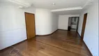 Foto 4 de Apartamento com 2 Quartos à venda, 86m² em Pinheiros, São Paulo