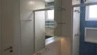 Foto 59 de Apartamento com 4 Quartos à venda, 213m² em Aclimação, São Paulo