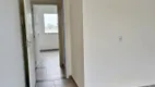 Foto 7 de Casa com 2 Quartos à venda, 90m² em João Paulo II, Indaial