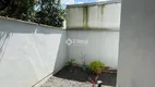 Foto 8 de Casa com 2 Quartos à venda, 82m² em Morada do Vale I, Gravataí