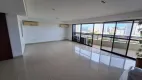 Foto 10 de Apartamento com 4 Quartos à venda, 200m² em Madalena, Recife
