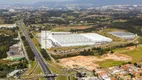 Foto 3 de Galpão/Depósito/Armazém para alugar, 10737m² em Distrito Industrial, Louveira