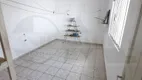 Foto 18 de Casa com 2 Quartos à venda, 102m² em Jardim Nordeste, São Paulo