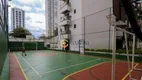 Foto 21 de Apartamento com 3 Quartos à venda, 124m² em Vila Leopoldina, São Paulo