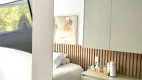 Foto 21 de Apartamento com 3 Quartos à venda, 122m² em Vila Andrade, São Paulo