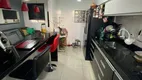 Foto 3 de Apartamento com 2 Quartos à venda, 70m² em Freguesia do Ó, São Paulo